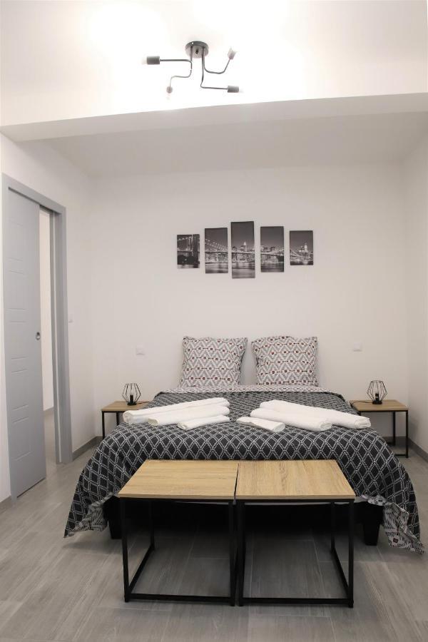 #Cosy Moments By Eauz'Homes - Wifi-Netflix Eauze Εξωτερικό φωτογραφία